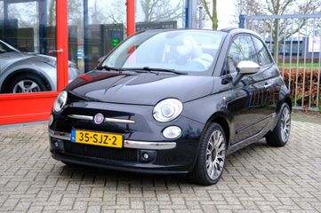 Voertuigafbeelding 23