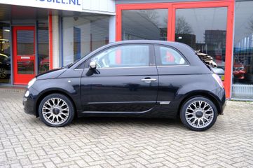 Voertuigafbeelding 24