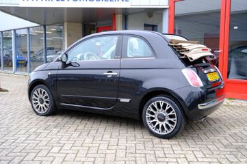 Voertuigafbeelding 25