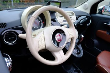 Voertuigafbeelding 5