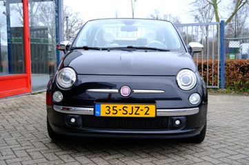 Voertuigafbeelding 6