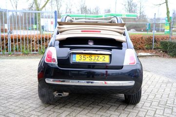 Voertuigafbeelding 7