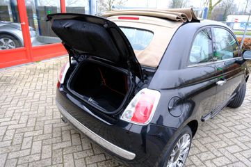 Voertuigafbeelding 8