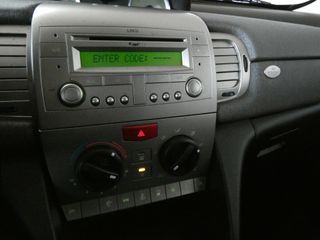 Voertuigafbeelding 3