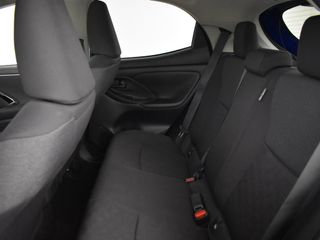 Voertuigafbeelding 10