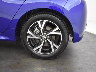 Voertuigafbeelding 11