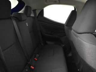 Voertuigafbeelding 14