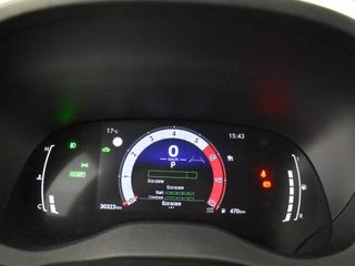 Voertuigafbeelding 16