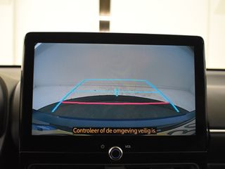 Voertuigafbeelding 17