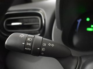 Voertuigafbeelding 23