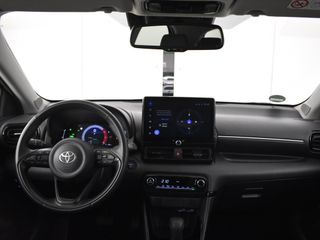 Voertuigafbeelding 3