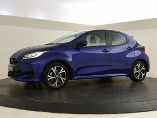 Voertuigafbeelding 5