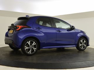 Voertuigafbeelding 6