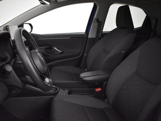 Voertuigafbeelding 9