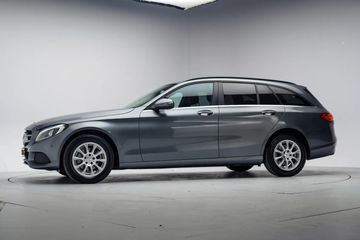 Voertuigafbeelding 1