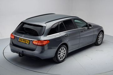 Voertuigafbeelding 10