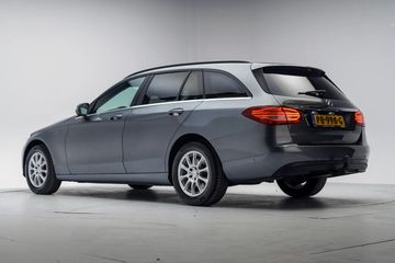 Voertuigafbeelding 2