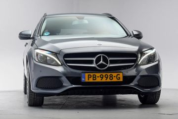 Voertuigafbeelding 20