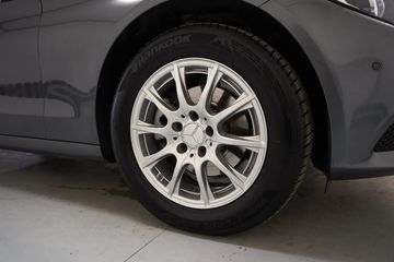 Voertuigafbeelding 22