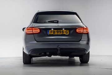 Voertuigafbeelding 25