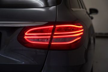 Voertuigafbeelding 29