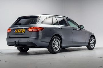 Voertuigafbeelding 30