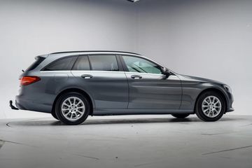 Voertuigafbeelding 31