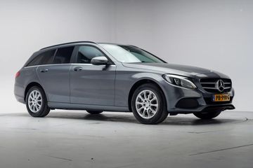 Voertuigafbeelding 32