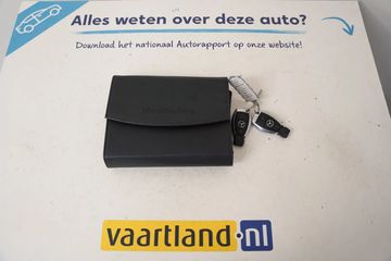 Voertuigafbeelding 34