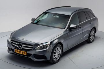 Voertuigafbeelding 9