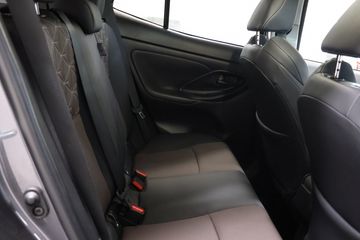 Voertuigafbeelding 11