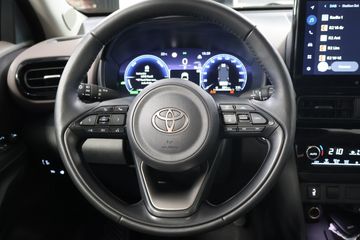 Voertuigafbeelding 12