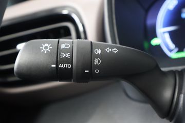 Voertuigafbeelding 16