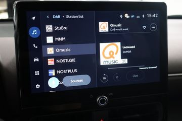 Voertuigafbeelding 18