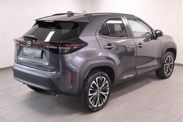 Voertuigafbeelding 2