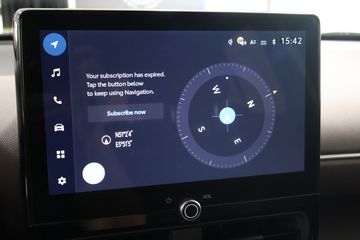 Voertuigafbeelding 20