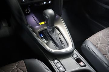 Voertuigafbeelding 22