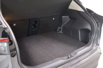 Voertuigafbeelding 25