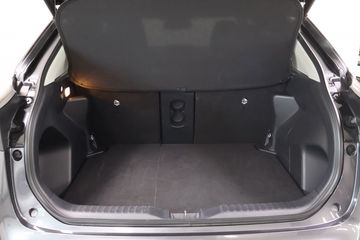 Voertuigafbeelding 26