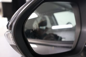 Voertuigafbeelding 27