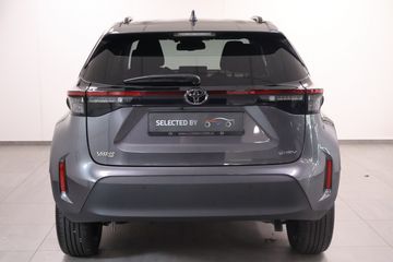 Voertuigafbeelding 3