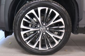 Voertuigafbeelding 4