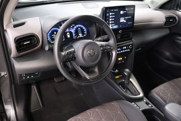 Voertuigafbeelding 5