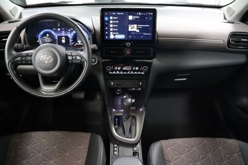 Voertuigafbeelding 6