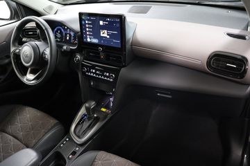 Voertuigafbeelding 7