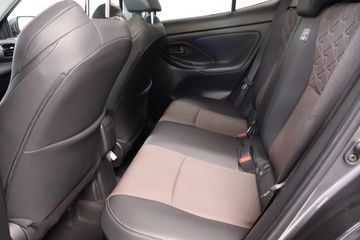 Voertuigafbeelding 9