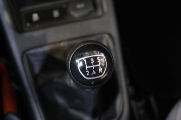 Voertuigafbeelding 13