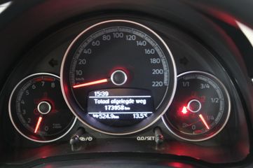 Voertuigafbeelding 16