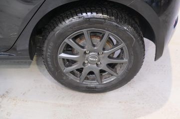 Voertuigafbeelding 17