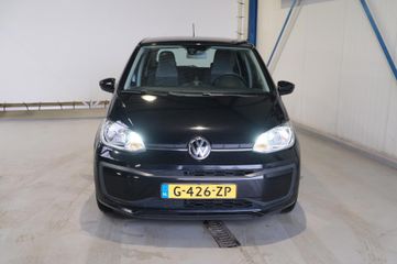 Voertuigafbeelding 2